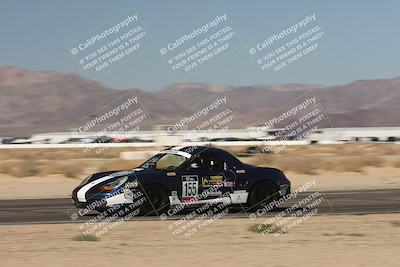 media/Oct-12-2025-Lucky Dog Racing (Sun) [[8adb5568ea]]/1-First Stint/5-Speed Pans/